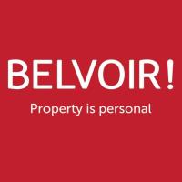 Belvoir Estate & Letting Agents Hove and Brighton image 2